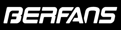 BERFANS Store